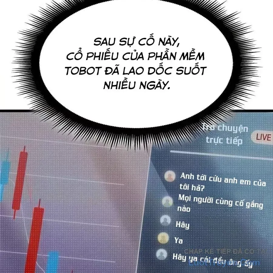 Độc Chiến Đế Vương Chap 67 - Next Chap 68