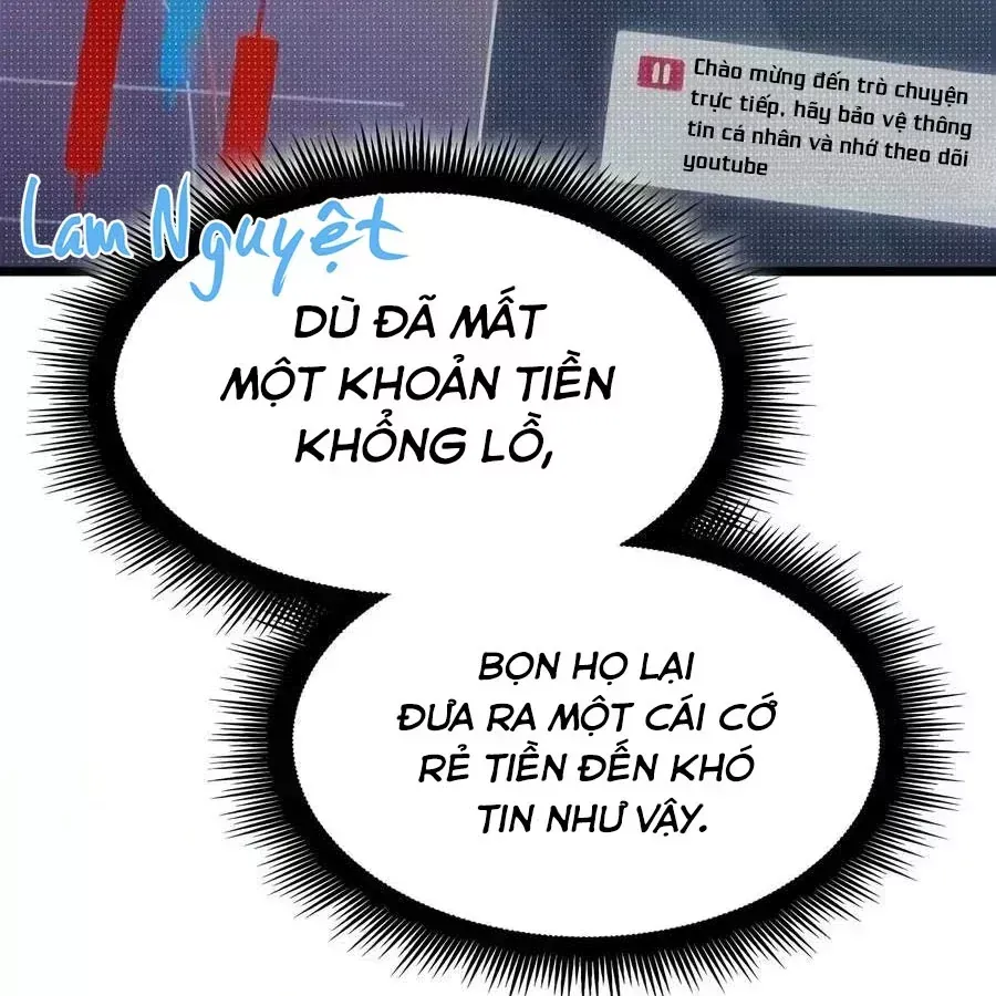 Độc Chiến Đế Vương Chap 67 - Next Chap 68