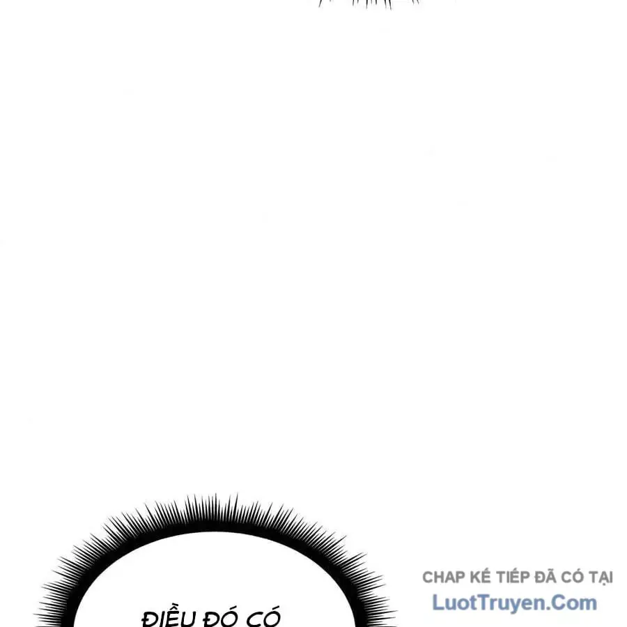 Độc Chiến Đế Vương Chap 67 - Next Chap 68