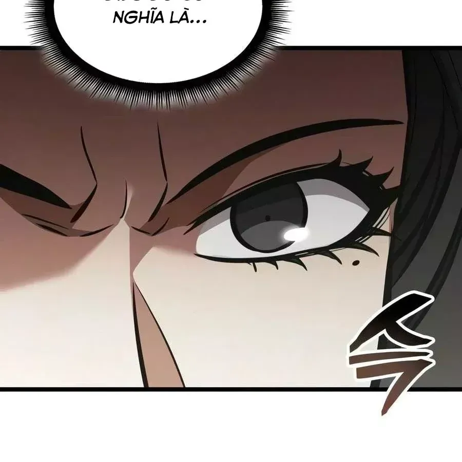 Độc Chiến Đế Vương Chap 67 - Next Chap 68