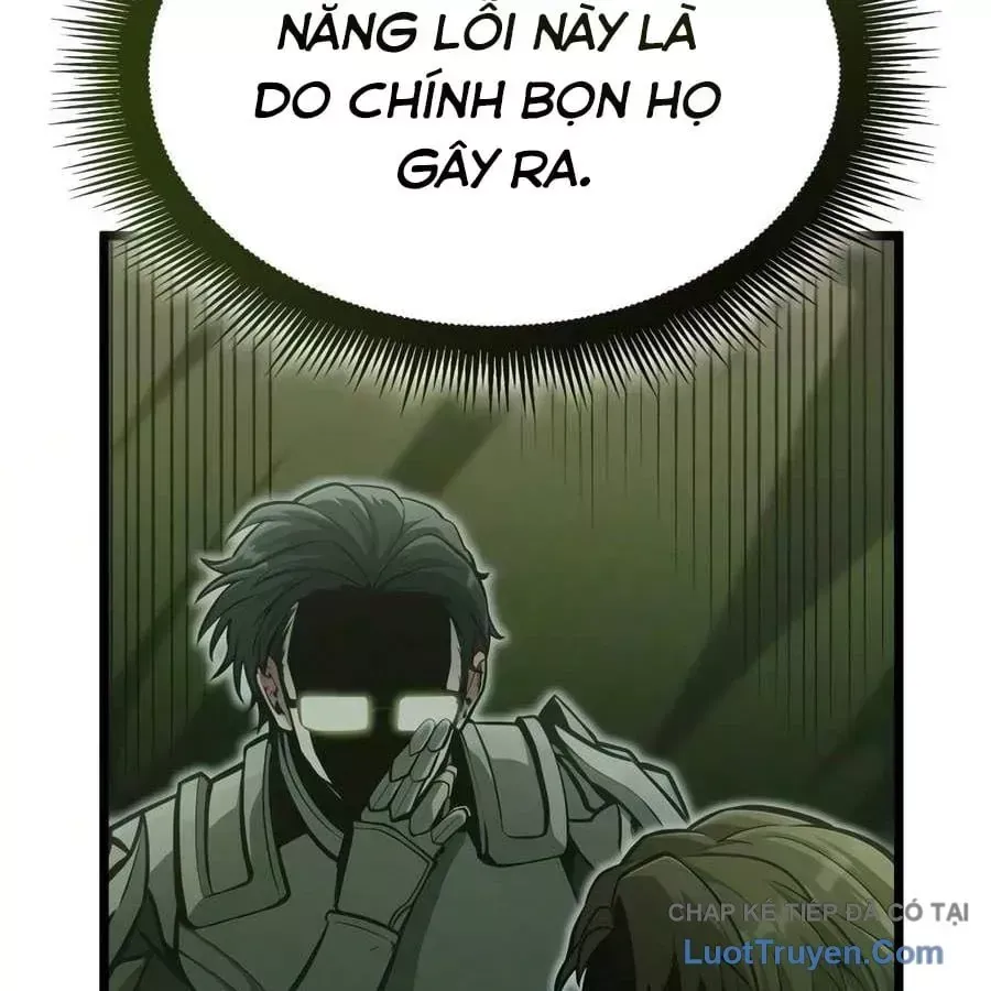 Độc Chiến Đế Vương Chap 67 - Next Chap 68