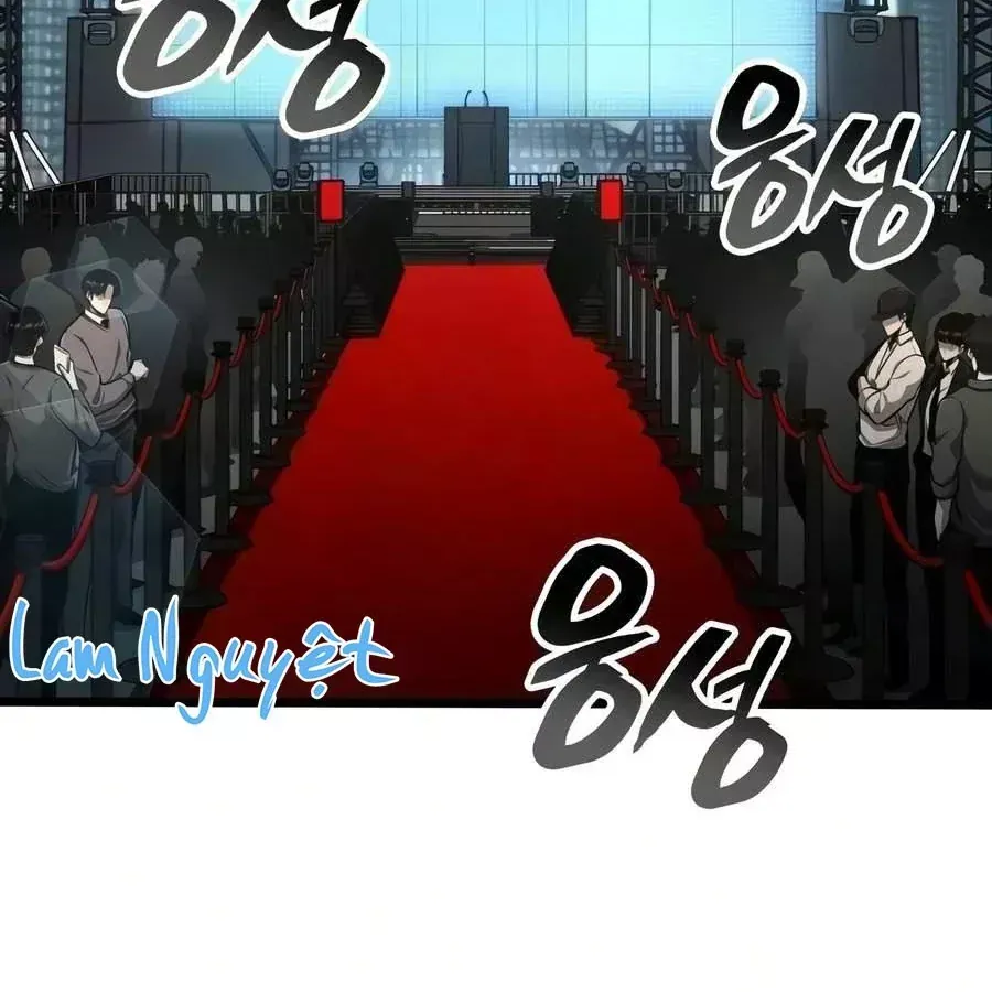 Độc Chiến Đế Vương Chap 67 - Next Chap 68