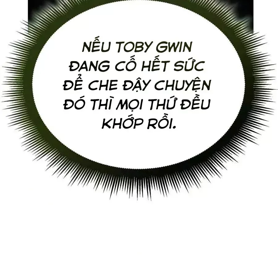 Độc Chiến Đế Vương Chap 67 - Next Chap 68