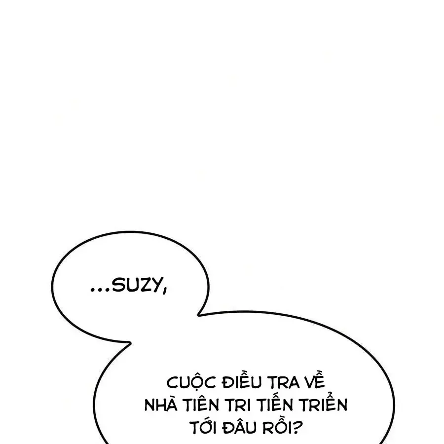Độc Chiến Đế Vương Chap 67 - Next Chap 68