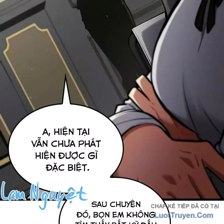 Độc Chiến Đế Vương Chap 67 - Next Chap 68