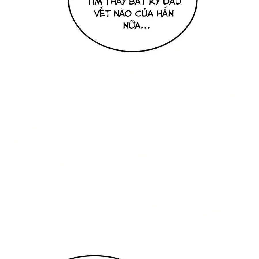 Độc Chiến Đế Vương Chap 67 - Next Chap 68