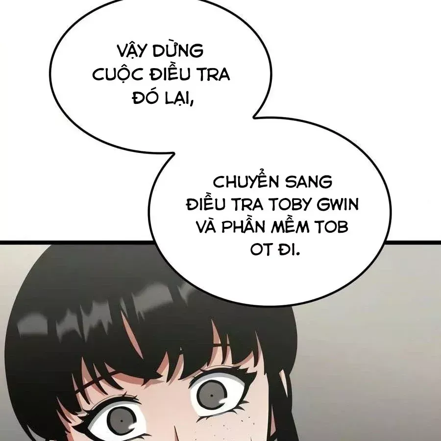 Độc Chiến Đế Vương Chap 67 - Next Chap 68