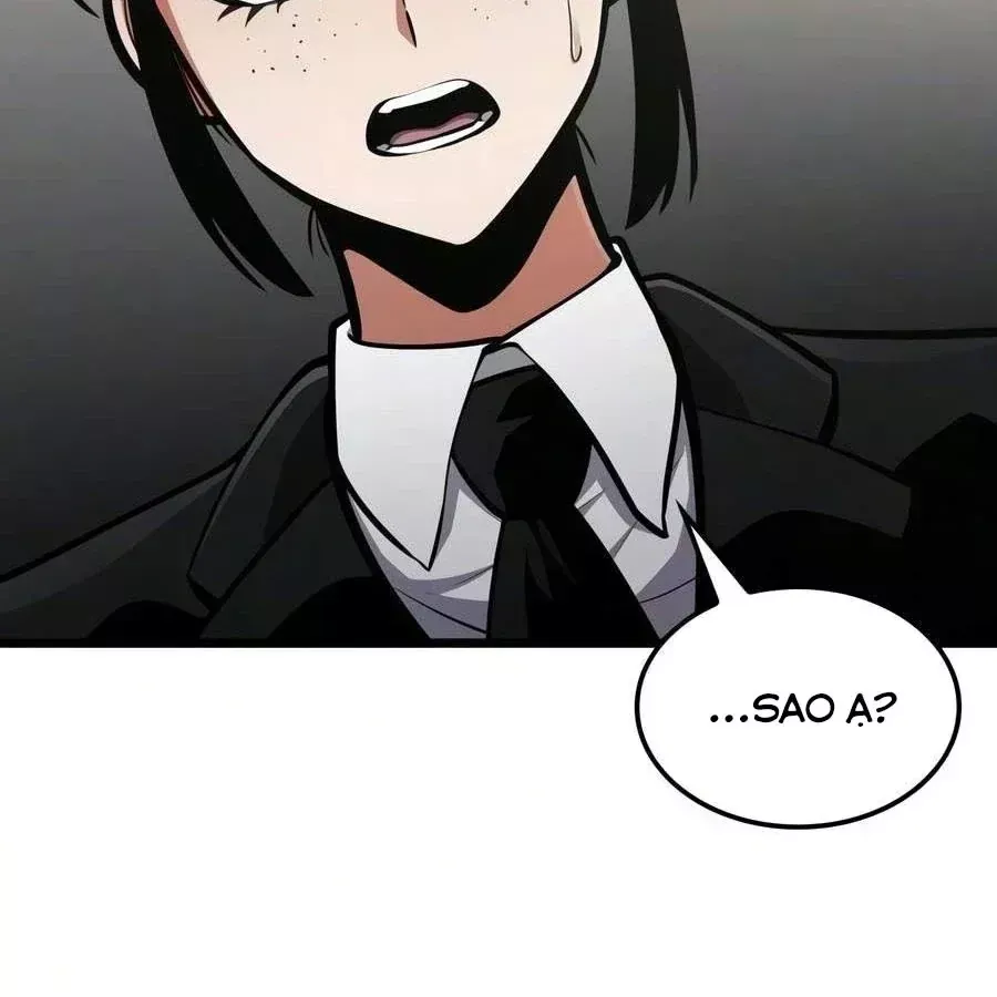 Độc Chiến Đế Vương Chap 67 - Next Chap 68