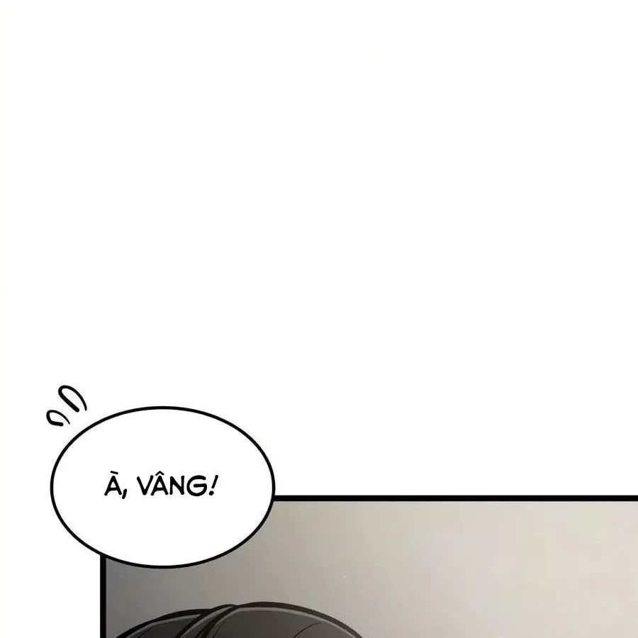 Độc Chiến Đế Vương Chap 67 - Next Chap 68