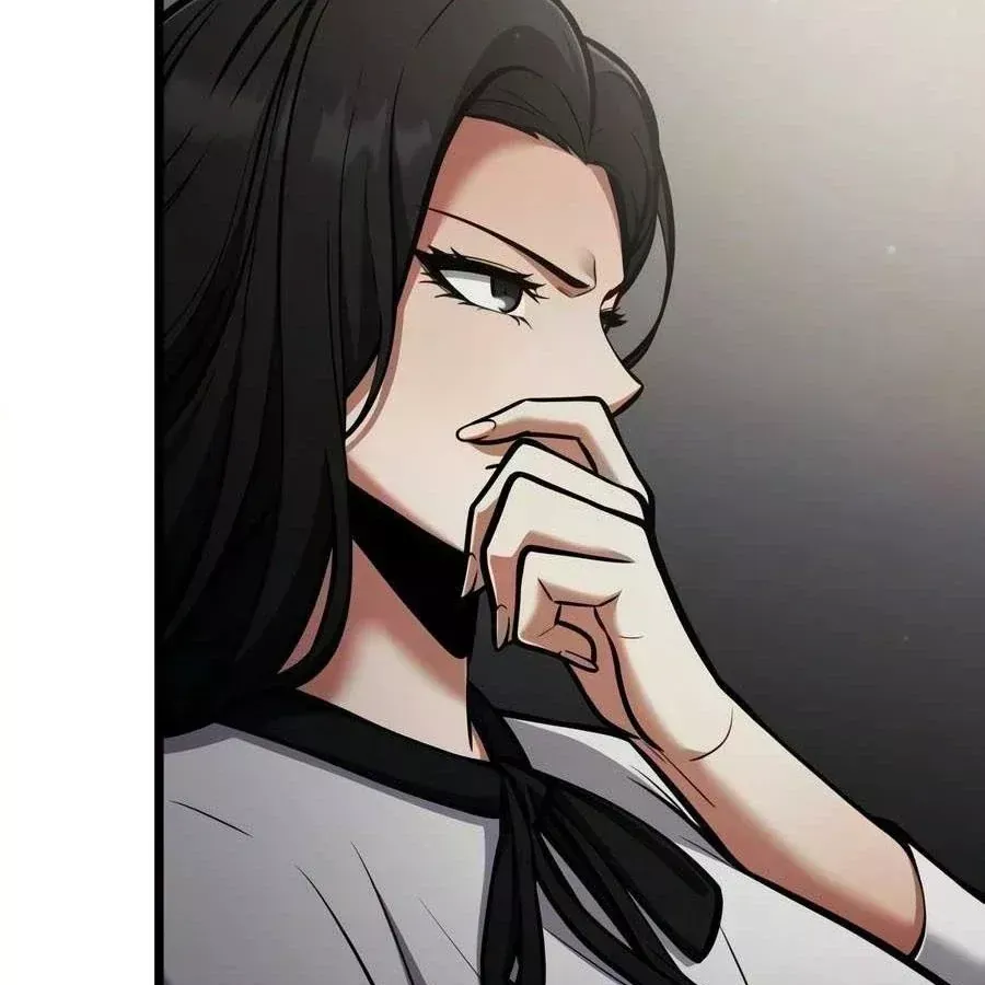 Độc Chiến Đế Vương Chap 67 - Next Chap 68