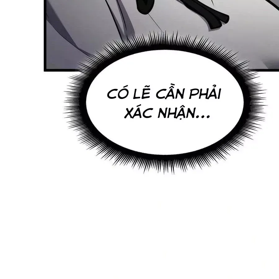 Độc Chiến Đế Vương Chap 67 - Next Chap 68