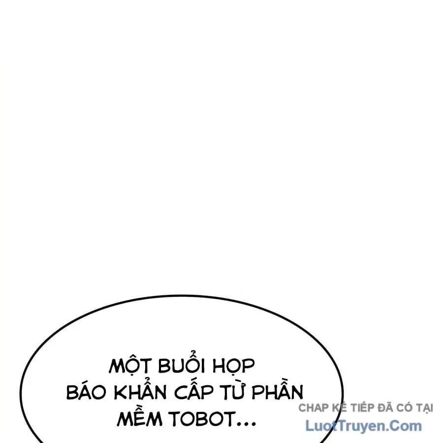 Độc Chiến Đế Vương Chap 67 - Next Chap 68