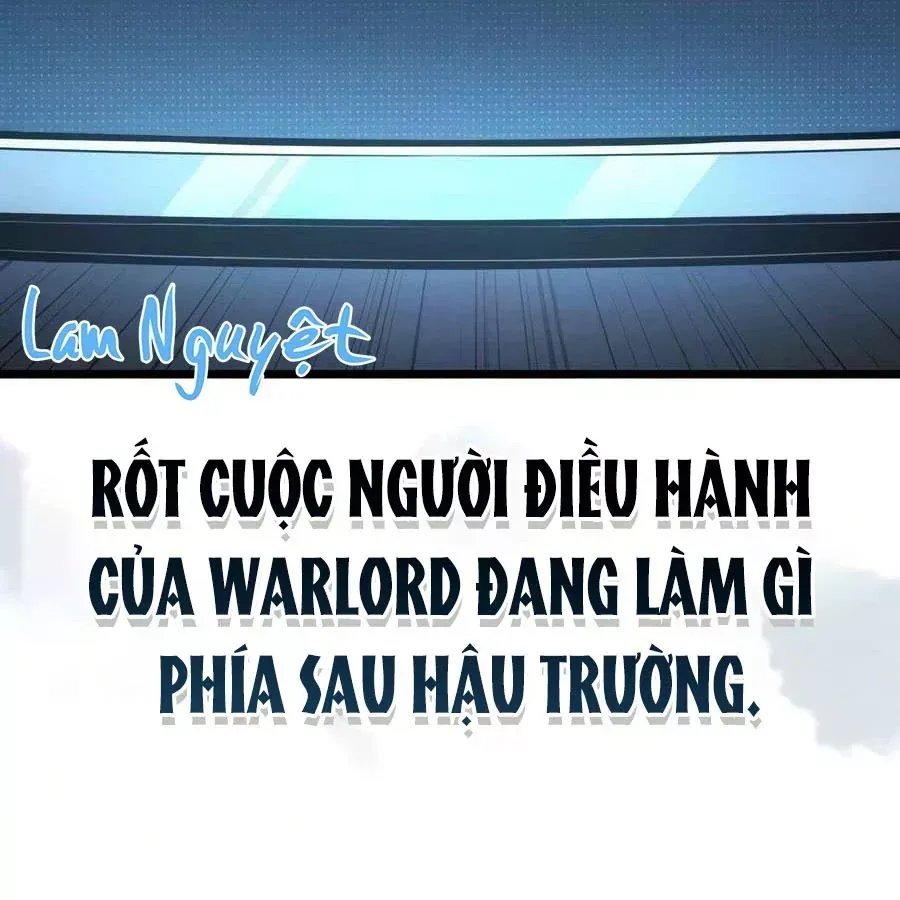 Độc Chiến Đế Vương Chap 67 - Next Chap 68