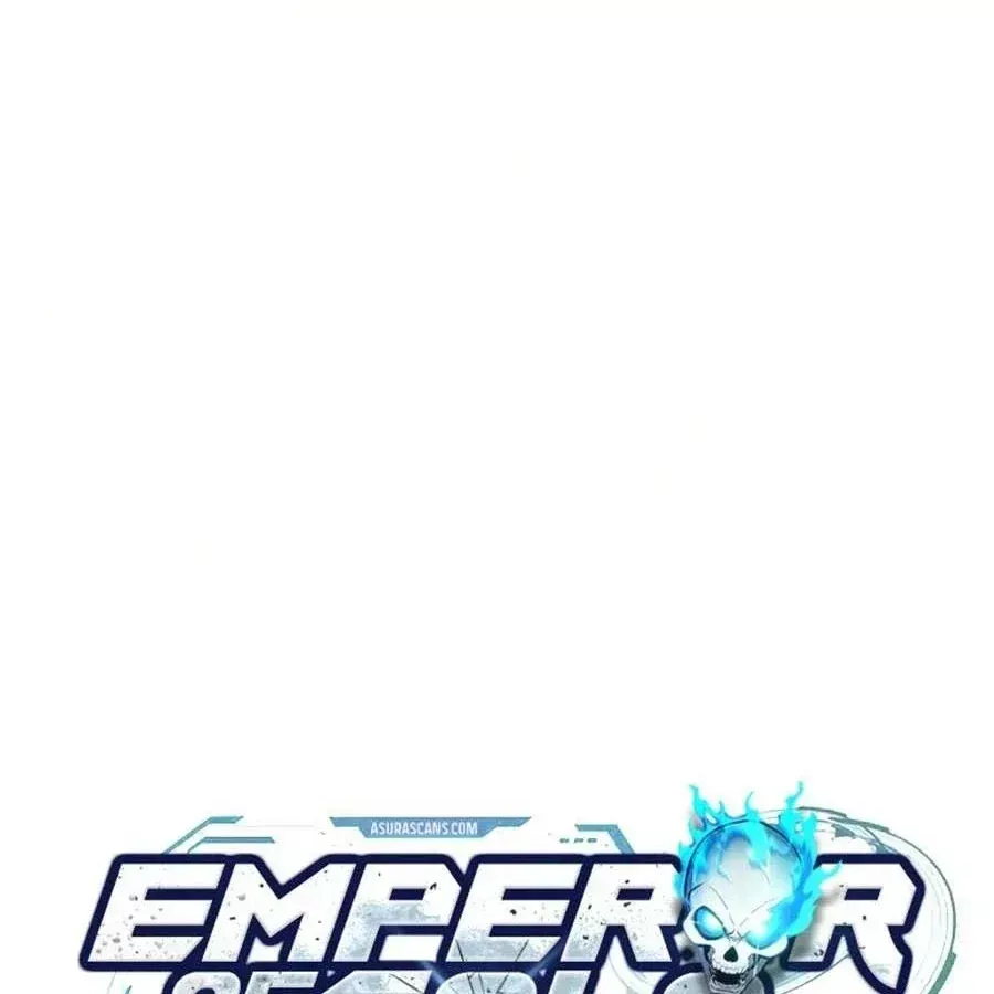 Độc Chiến Đế Vương Chap 67 - Next Chap 68