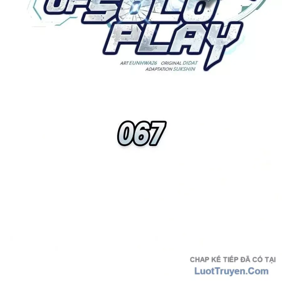 Độc Chiến Đế Vương Chap 67 - Next Chap 68