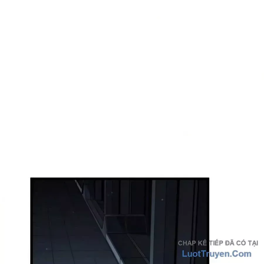 Độc Chiến Đế Vương Chap 67 - Next Chap 68