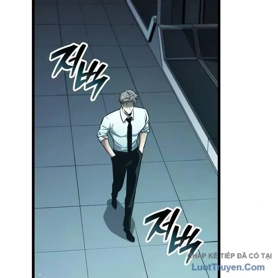 Độc Chiến Đế Vương Chap 67 - Next Chap 68