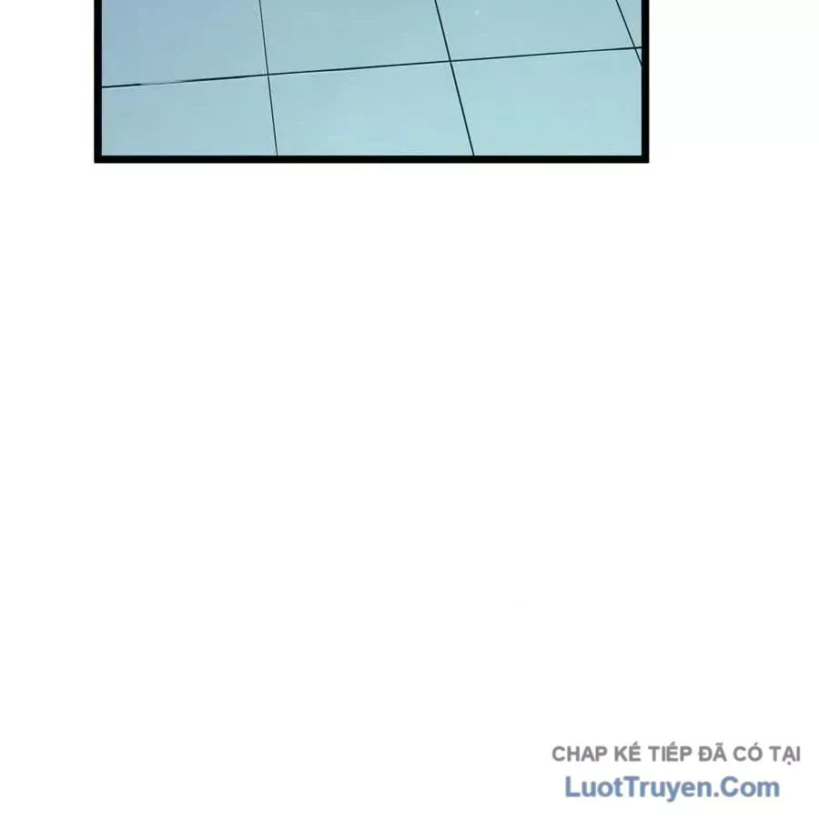 Độc Chiến Đế Vương Chap 67 - Next Chap 68