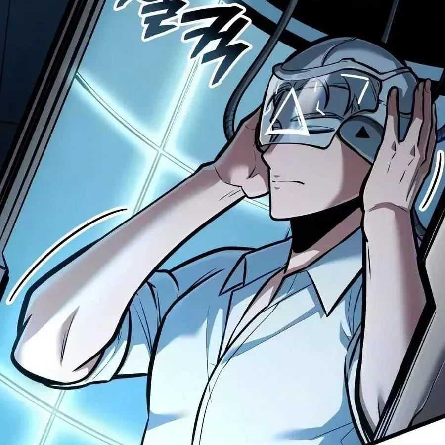 Độc Chiến Đế Vương Chap 67 - Next Chap 68