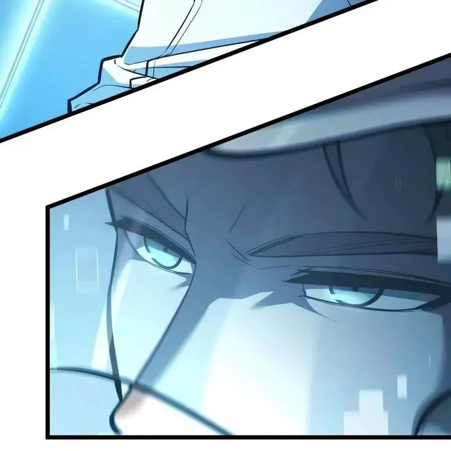 Độc Chiến Đế Vương Chap 67 - Next Chap 68