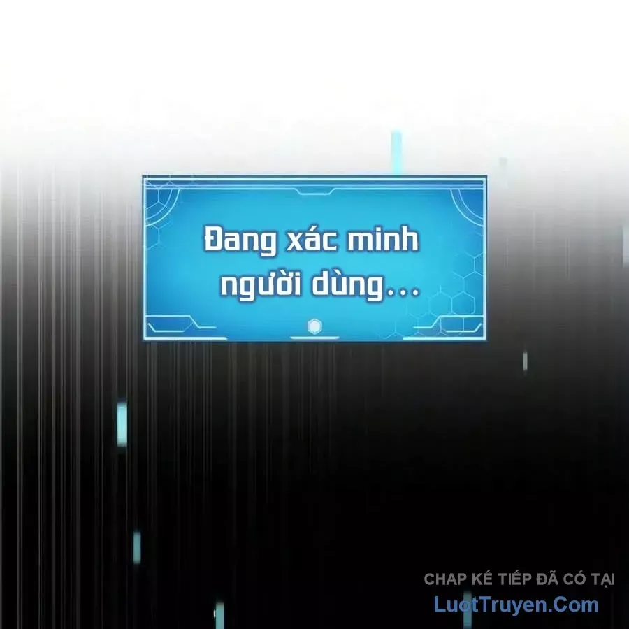 Độc Chiến Đế Vương Chap 67 - Next Chap 68