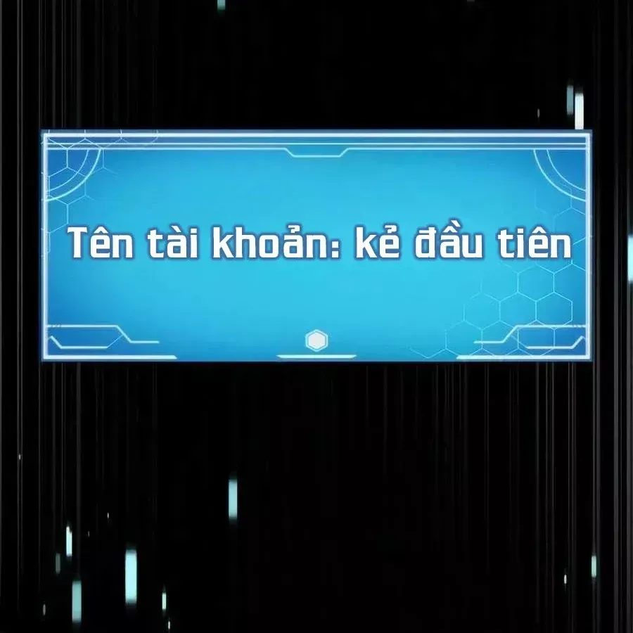 Độc Chiến Đế Vương Chap 67 - Next Chap 68
