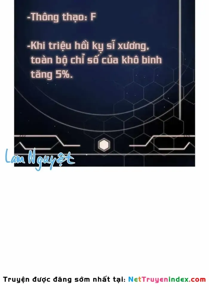 Độc Chiến Đế Vương Chap 68 - Next Chap 69