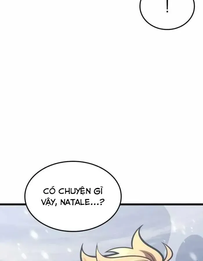 Độc Chiến Đế Vương Chap 68 - Next Chap 69