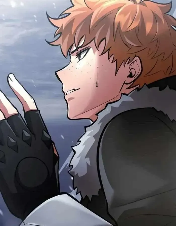 Độc Chiến Đế Vương Chap 68 - Next Chap 69
