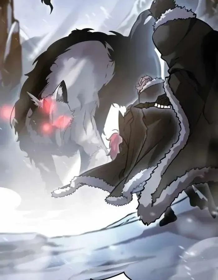 Độc Chiến Đế Vương Chap 68 - Next Chap 69