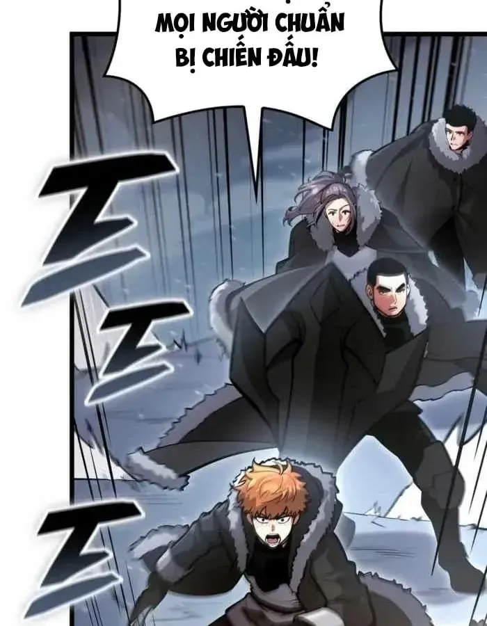Độc Chiến Đế Vương Chap 68 - Next Chap 69