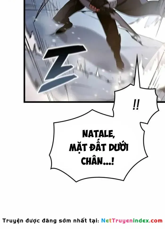 Độc Chiến Đế Vương Chap 68 - Next Chap 69
