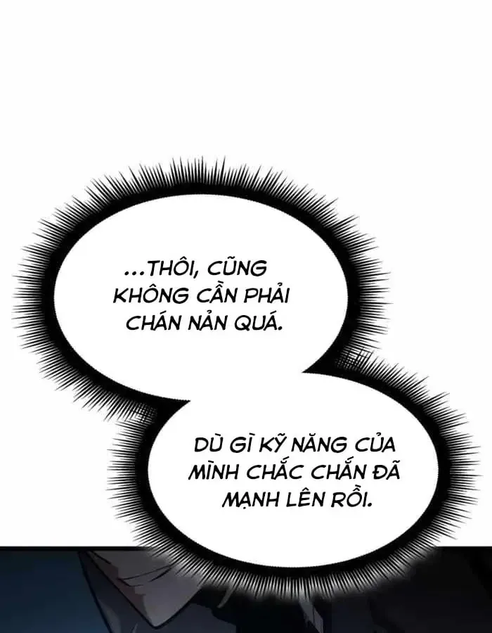 Độc Chiến Đế Vương Chap 68 - Next Chap 69
