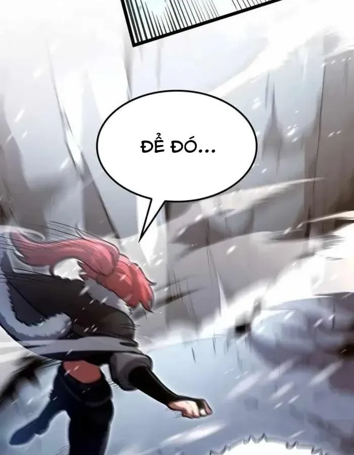 Độc Chiến Đế Vương Chap 68 - Next Chap 69