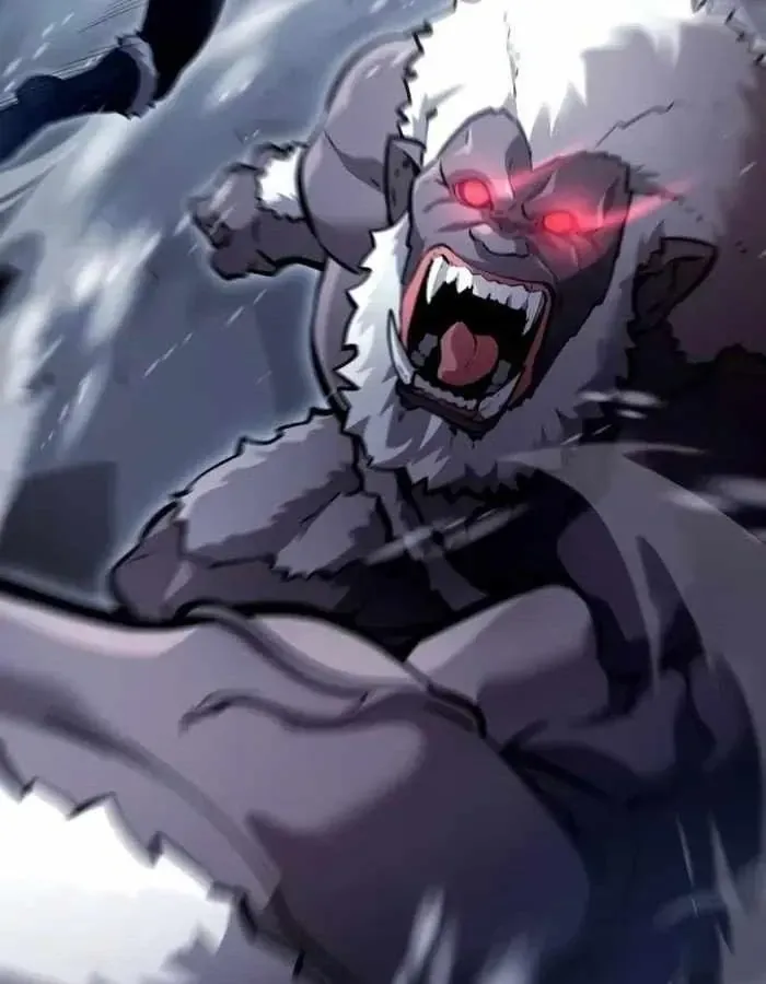 Độc Chiến Đế Vương Chap 68 - Next Chap 69
