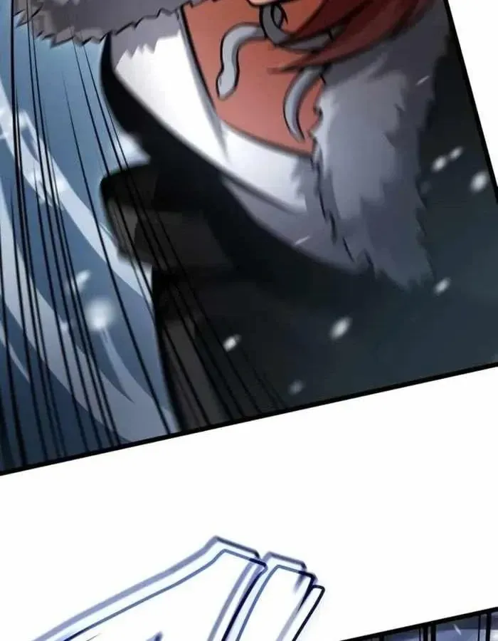 Độc Chiến Đế Vương Chap 68 - Next Chap 69