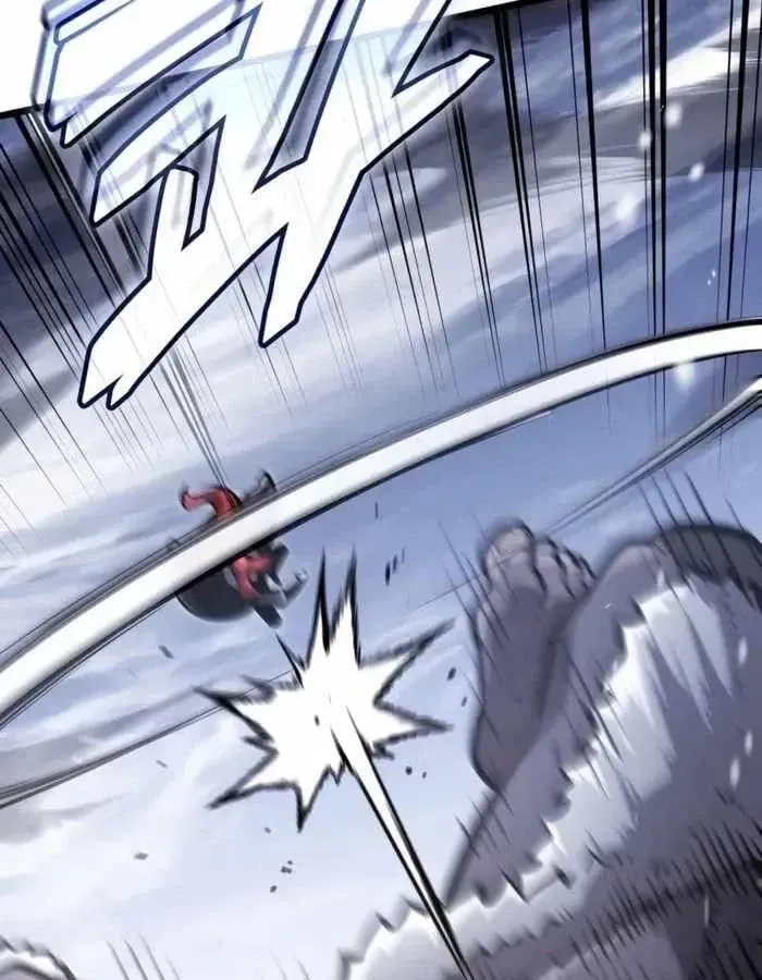 Độc Chiến Đế Vương Chap 68 - Next Chap 69