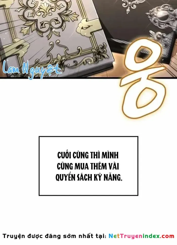 Độc Chiến Đế Vương Chap 68 - Next Chap 69