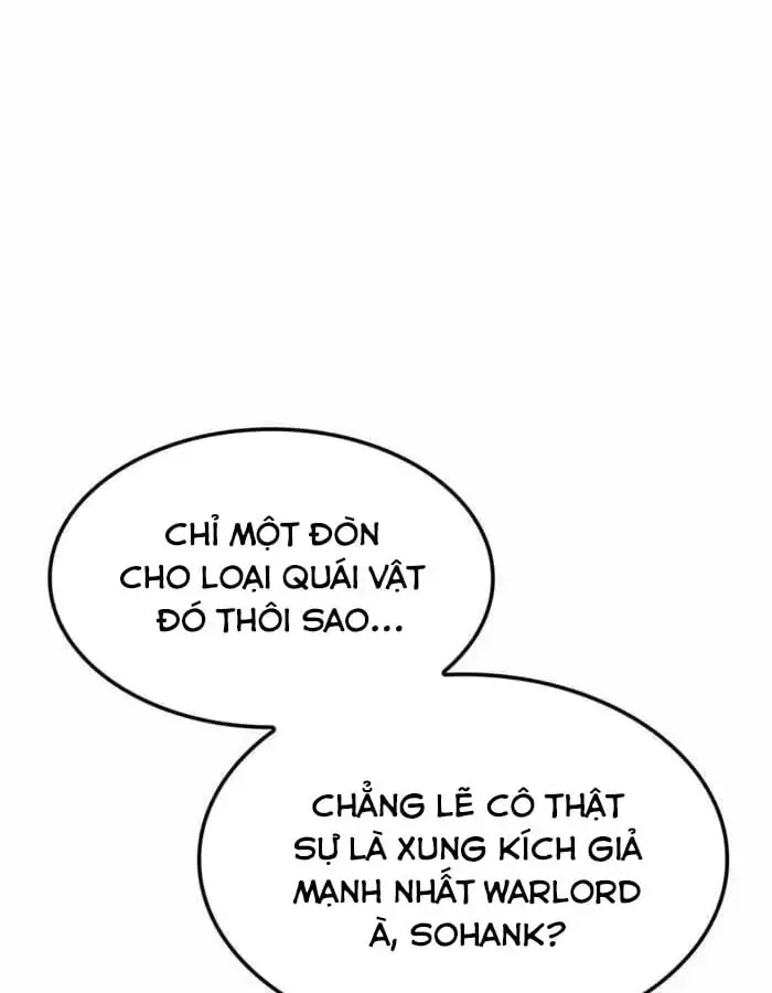 Độc Chiến Đế Vương Chap 68 - Next Chap 69