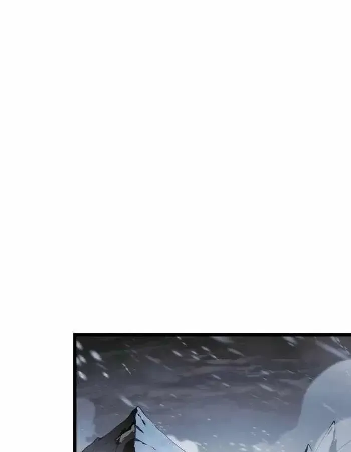 Độc Chiến Đế Vương Chap 68 - Next Chap 69