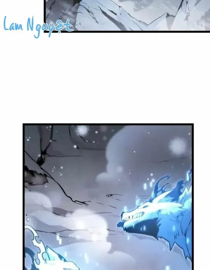 Độc Chiến Đế Vương Chap 68 - Next Chap 69