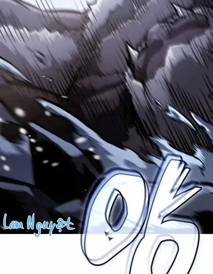Độc Chiến Đế Vương Chap 68 - Next Chap 69