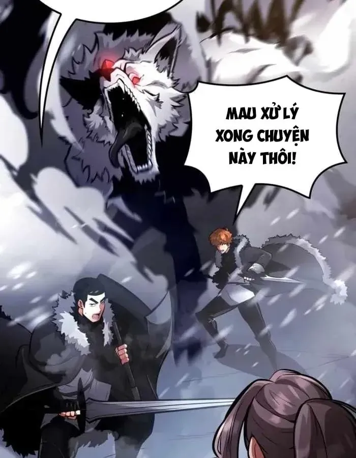 Độc Chiến Đế Vương Chap 68 - Next Chap 69