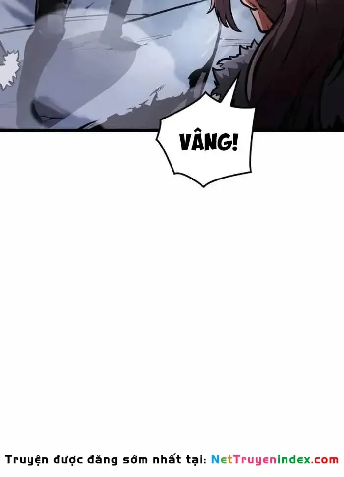 Độc Chiến Đế Vương Chap 68 - Next Chap 69