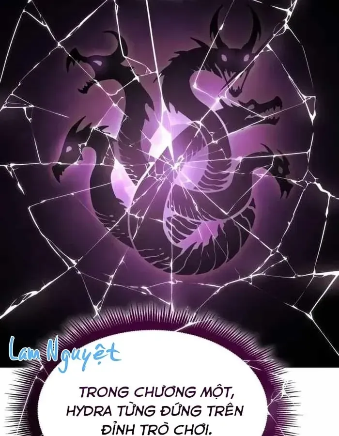 Độc Chiến Đế Vương Chap 68 - Next Chap 69