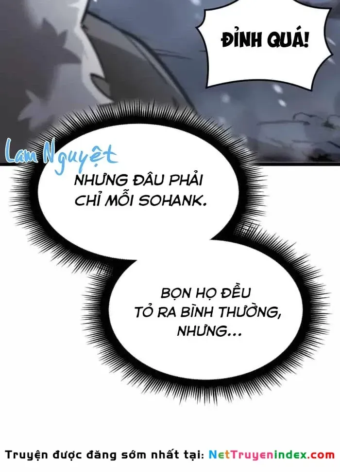 Độc Chiến Đế Vương Chap 68 - Next Chap 69