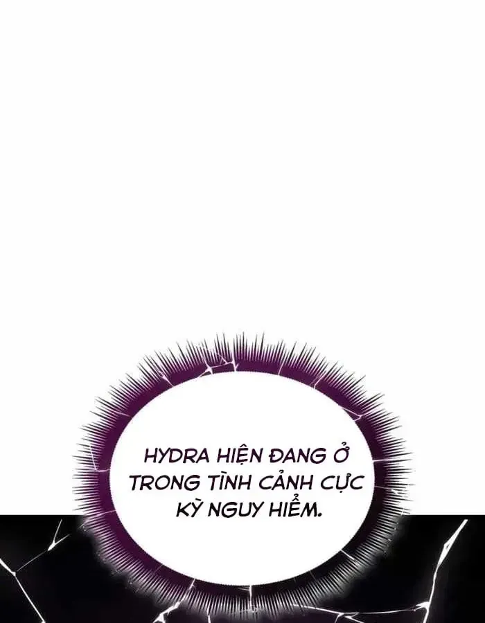 Độc Chiến Đế Vương Chap 68 - Next Chap 69