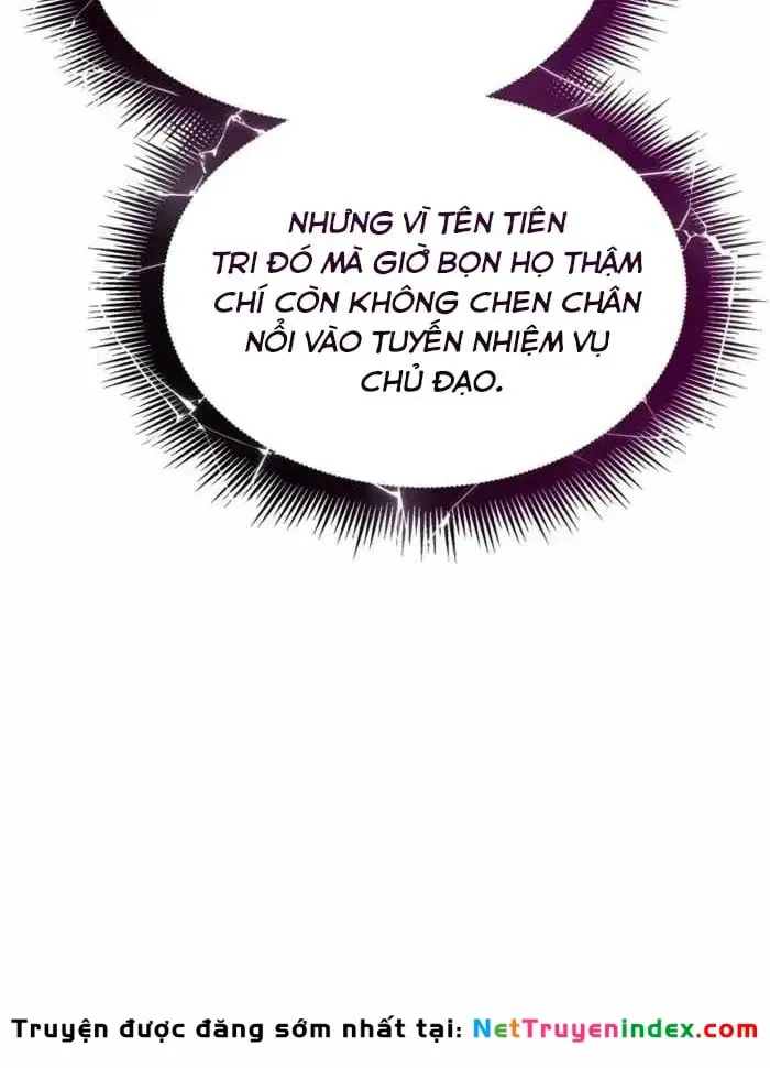 Độc Chiến Đế Vương Chap 68 - Next Chap 69