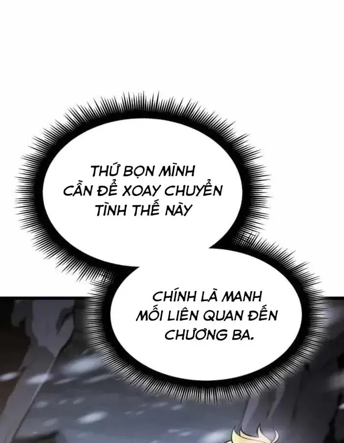 Độc Chiến Đế Vương Chap 68 - Next Chap 69