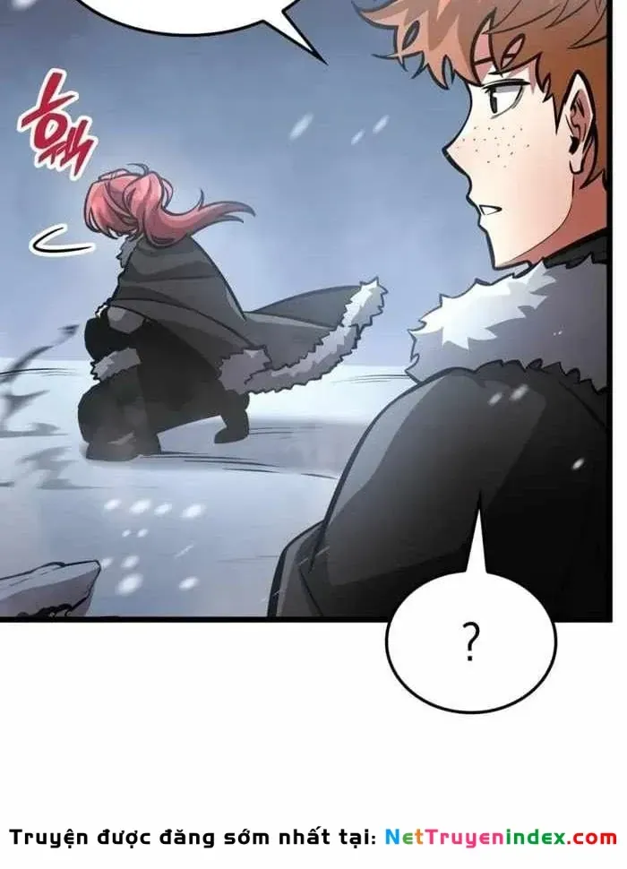 Độc Chiến Đế Vương Chap 68 - Next Chap 69